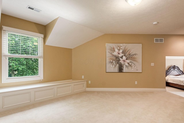 2540 Silverleaf Dr, Powell, OH 43065 - photo 27