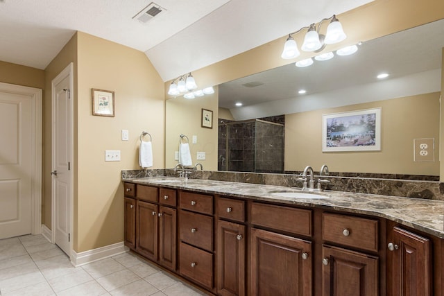 2540 Silverleaf Dr, Powell, OH 43065 - photo 28