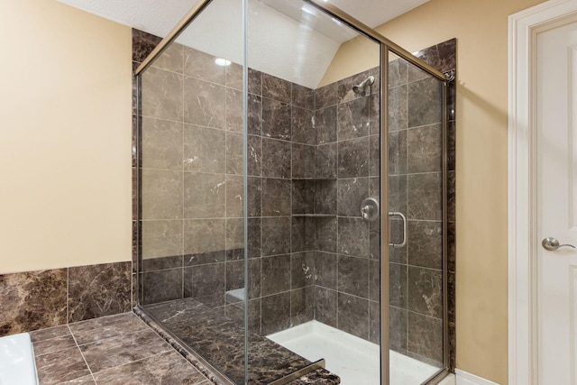 2540 Silverleaf Dr, Powell, OH 43065 - photo 29