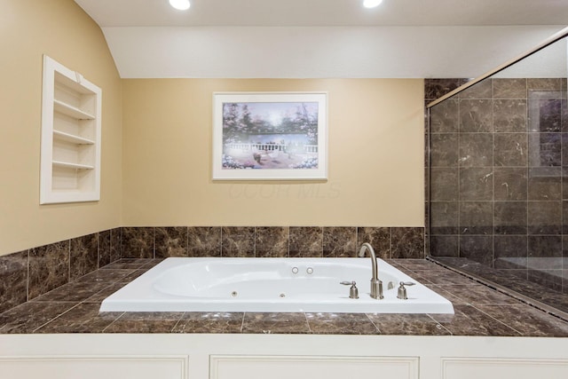 2540 Silverleaf Dr, Powell, OH 43065 - photo 30