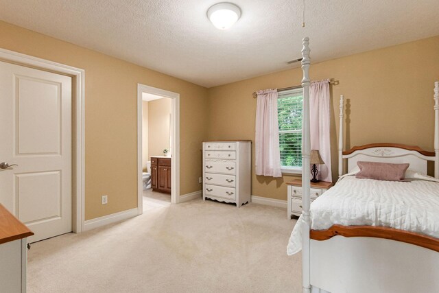 2540 Silverleaf Dr, Powell, OH 43065 - photo 32