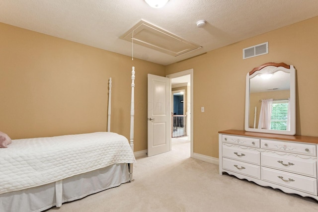 2540 Silverleaf Dr, Powell, OH 43065 - photo 33