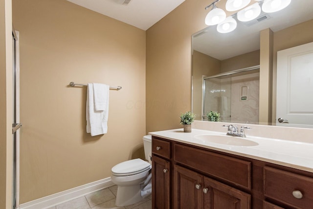 2540 Silverleaf Dr, Powell, OH 43065 - photo 34