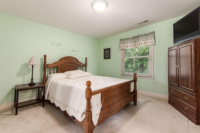 2540 Silverleaf Dr, Powell, OH 43065 - photo 35