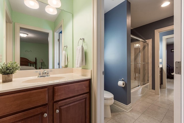 2540 Silverleaf Dr, Powell, OH 43065 - photo 37