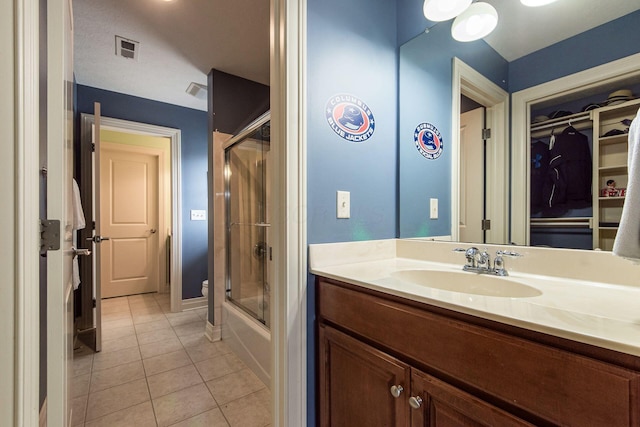 2540 Silverleaf Dr, Powell, OH 43065 - photo 38
