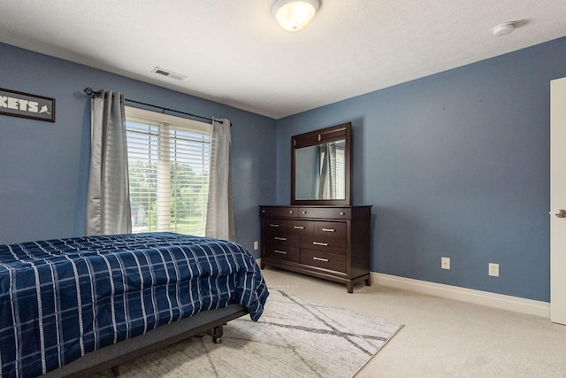 2540 Silverleaf Dr, Powell, OH 43065 - photo 40