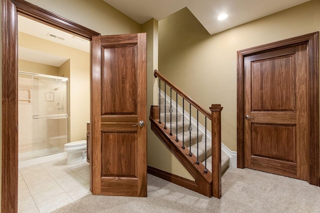 2540 Silverleaf Dr, Powell, OH 43065 - photo 42