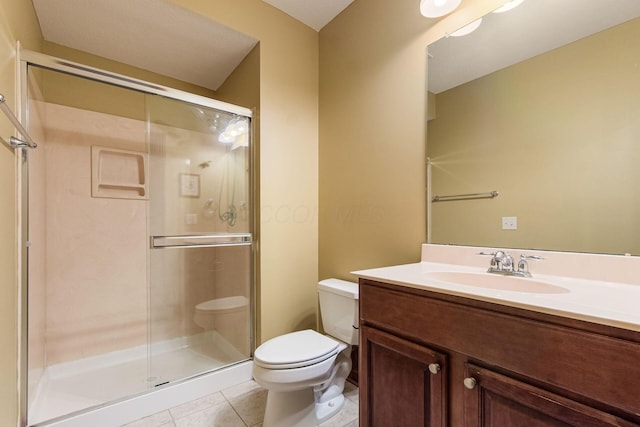 2540 Silverleaf Dr, Powell, OH 43065 - photo 43