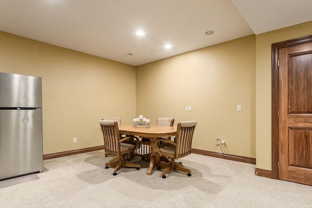 2540 Silverleaf Dr, Powell, OH 43065 - photo 44