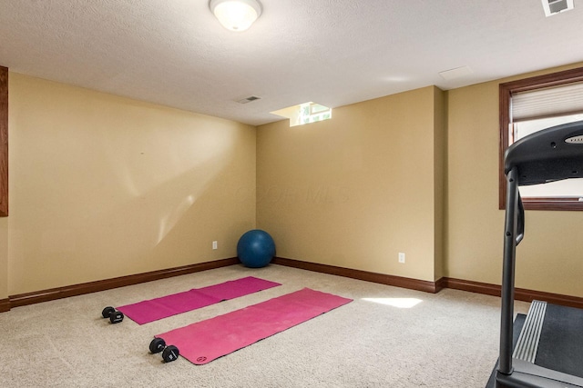 2540 Silverleaf Dr, Powell, OH 43065 - photo 45