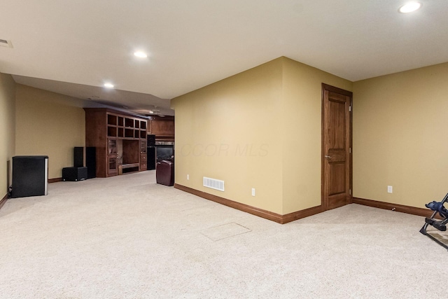 2540 Silverleaf Dr, Powell, OH 43065 - photo 46