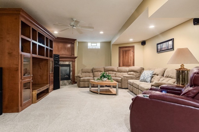 2540 Silverleaf Dr, Powell, OH 43065 - photo 47