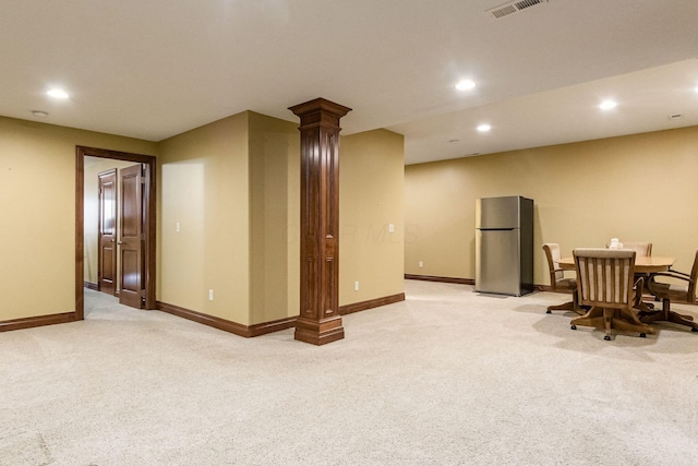 2540 Silverleaf Dr, Powell, OH 43065 - photo 48