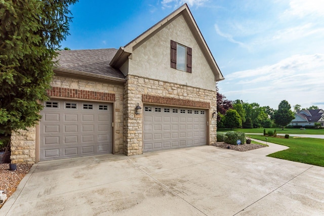 2540 Silverleaf Dr, Powell, OH 43065 - photo 55