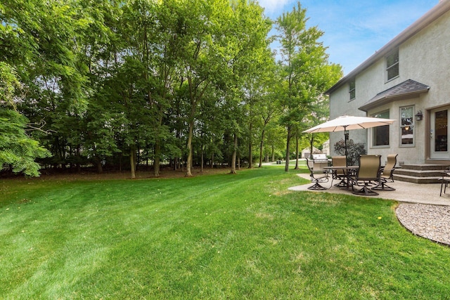 2540 Silverleaf Dr, Powell, OH 43065 - photo 49