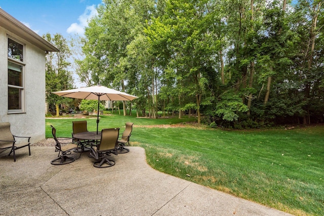 2540 Silverleaf Dr, Powell, OH 43065 - photo 53