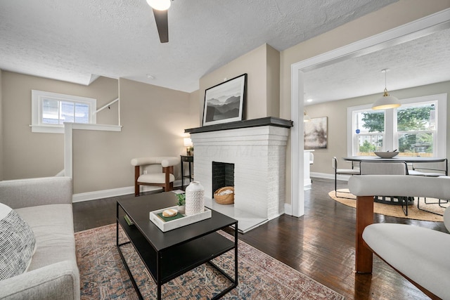 393 E Woodrow Ave, Columbus, OH 43207 - photo 8