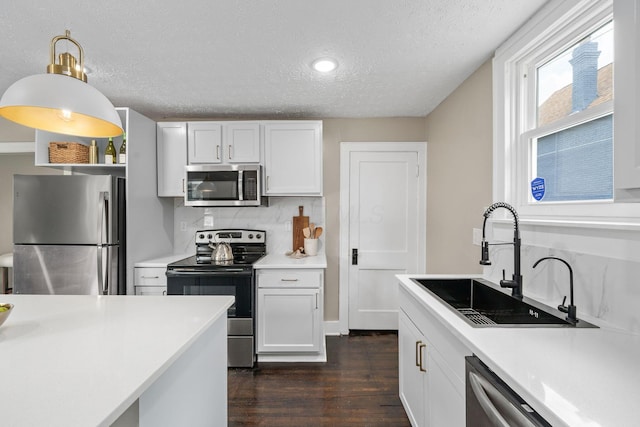 393 E Woodrow Ave, Columbus, OH 43207 - photo 14
