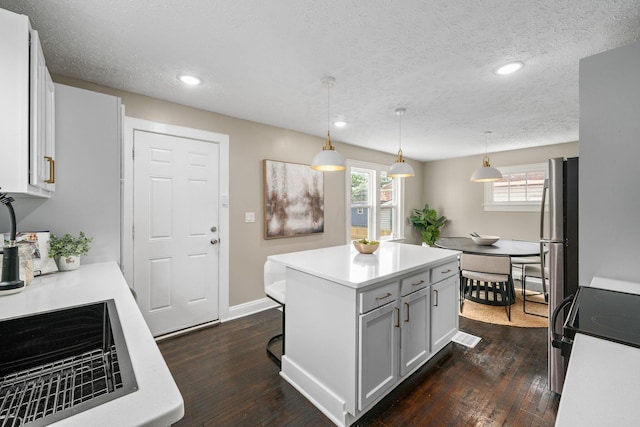 393 E Woodrow Ave, Columbus, OH 43207 - photo 16