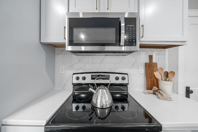 393 E Woodrow Ave, Columbus, OH 43207 - photo 18