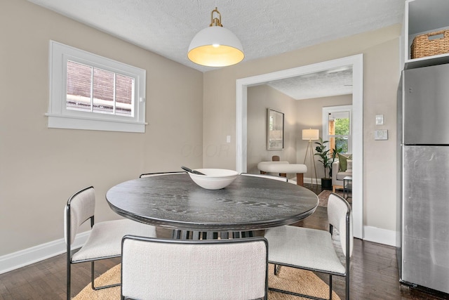 393 E Woodrow Ave, Columbus, OH 43207 - photo 20