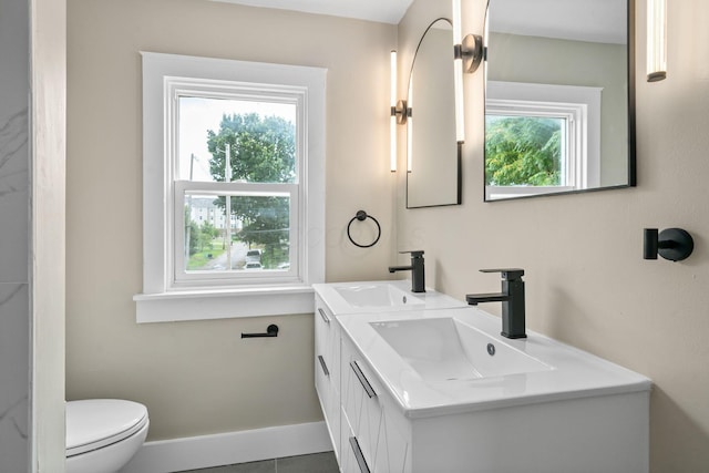 393 E Woodrow Ave, Columbus, OH 43207 - photo 21