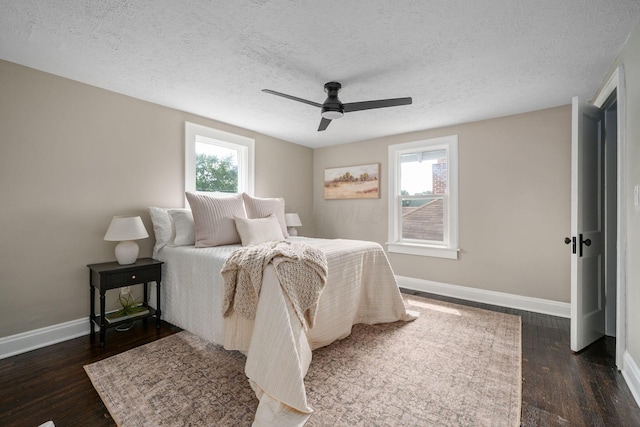 393 E Woodrow Ave, Columbus, OH 43207 - photo 27
