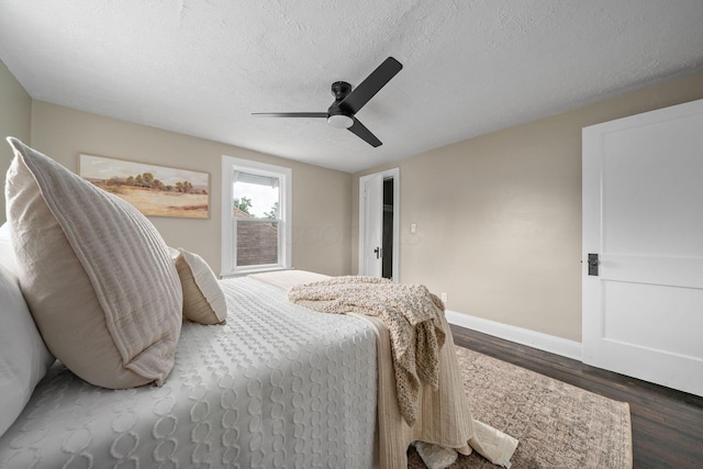 393 E Woodrow Ave, Columbus, OH 43207 - photo 28