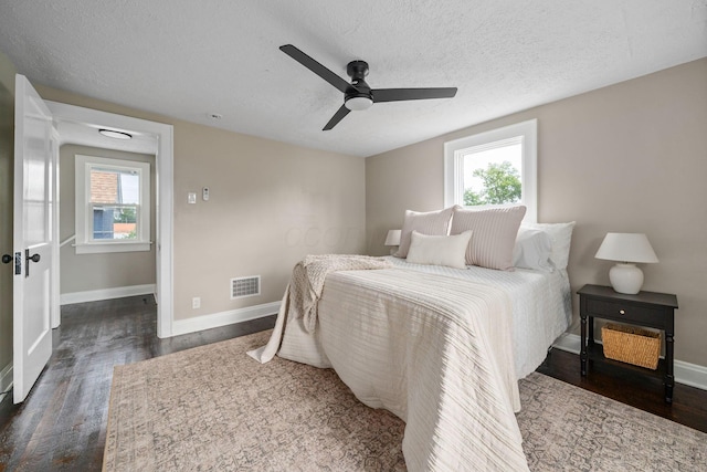 393 E Woodrow Ave, Columbus, OH 43207 - photo 29