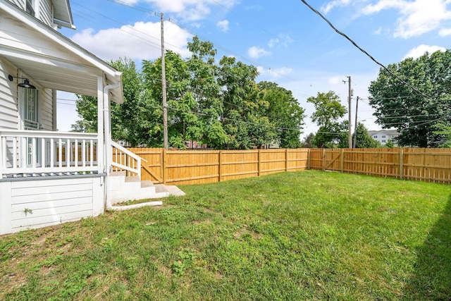 393 E Woodrow Ave, Columbus, OH 43207 - photo 31