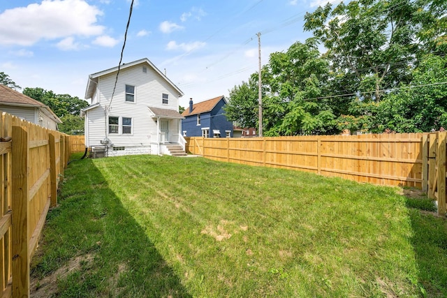 393 E Woodrow Ave, Columbus, OH 43207 - photo 32
