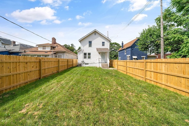 393 E Woodrow Ave, Columbus, OH 43207 - photo 33