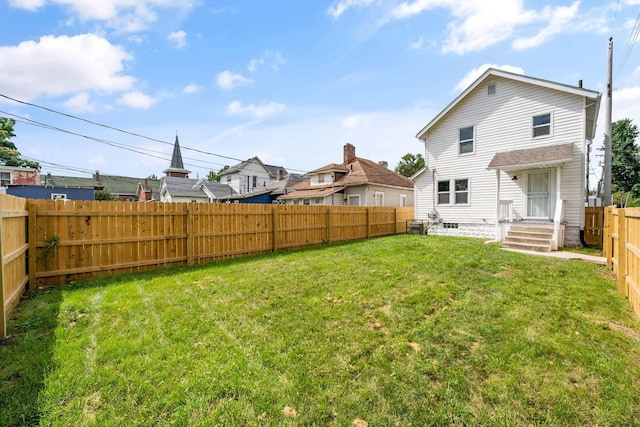 393 E Woodrow Ave, Columbus, OH 43207 - photo 4