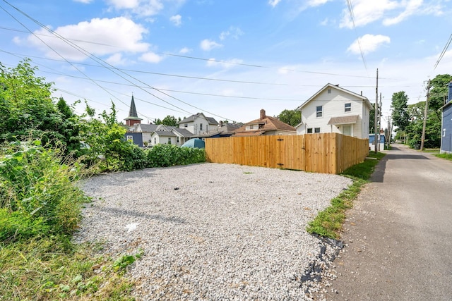 393 E Woodrow Ave, Columbus, OH 43207 - photo 34