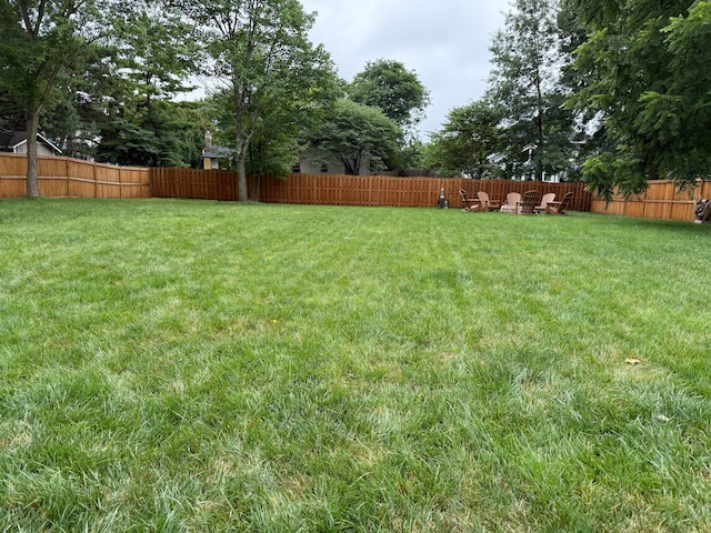 1159 Blind Brook Dr, Columbus, OH 43235 - photo 24