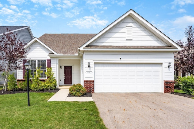 12281 Rooster Tail Dr, Pickerington, OH 43147 - photo 1