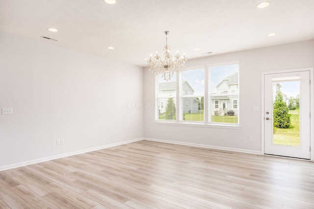 12281 Rooster Tail Dr, Pickerington, OH 43147 - photo 7