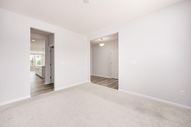 12281 Rooster Tail Dr, Pickerington, OH 43147 - photo 16