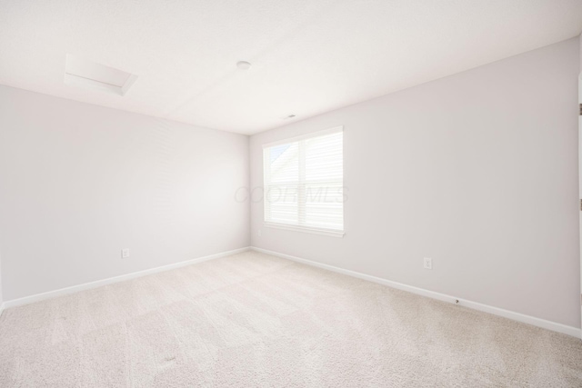 12281 Rooster Tail Dr, Pickerington, OH 43147 - photo 20