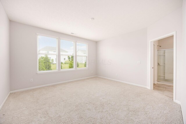 12281 Rooster Tail Dr, Pickerington, OH 43147 - photo 22
