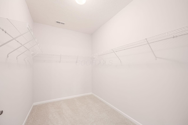 12281 Rooster Tail Dr, Pickerington, OH 43147 - photo 25
