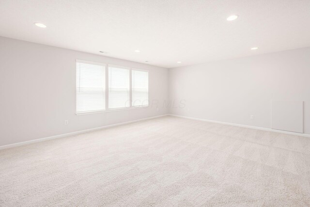 12281 Rooster Tail Dr, Pickerington, OH 43147 - photo 27