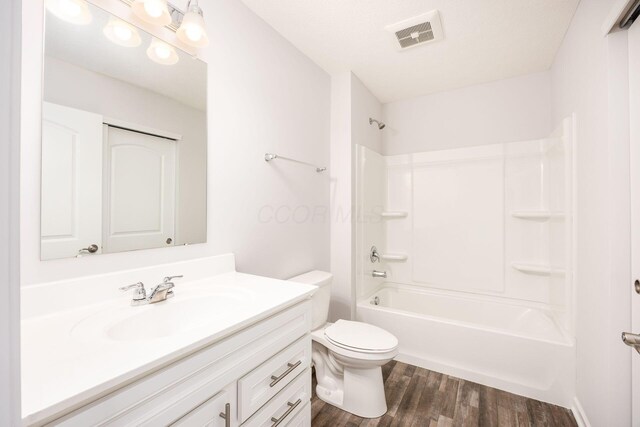 12281 Rooster Tail Dr, Pickerington, OH 43147 - photo 30