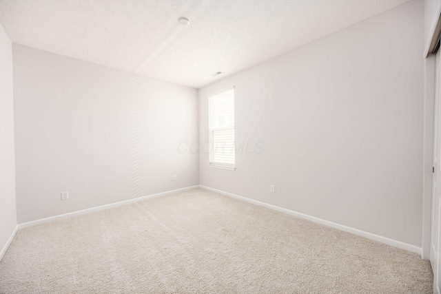 12281 Rooster Tail Dr, Pickerington, OH 43147 - photo 34