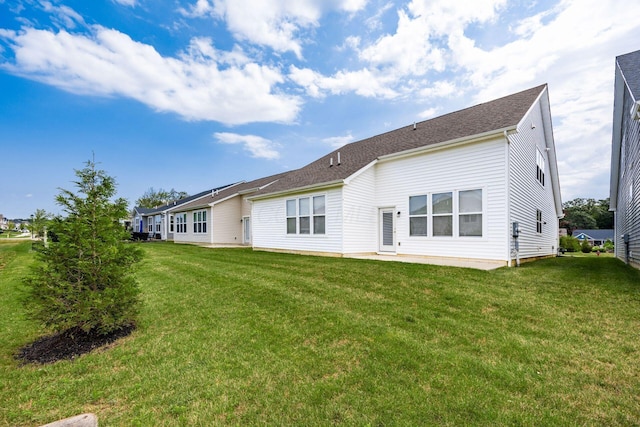 12281 Rooster Tail Dr, Pickerington, OH 43147 - photo 39