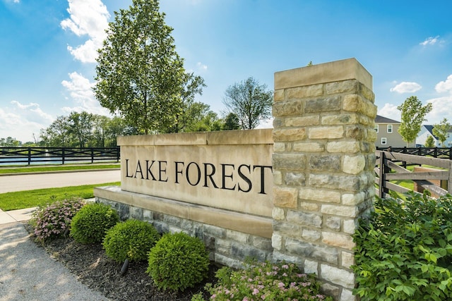 12281 Rooster Tail Dr, Pickerington, OH 43147 - photo 43