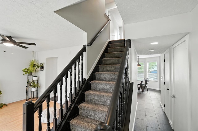 8570 Bivouac Pl, Galloway, OH 43119 - photo 5