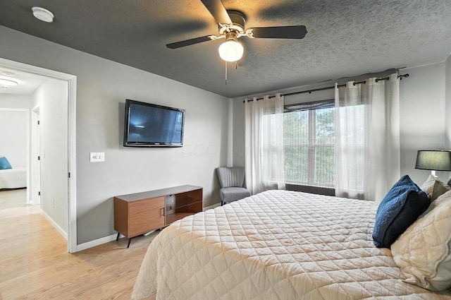 8570 Bivouac Pl, Galloway, OH 43119 - photo 23