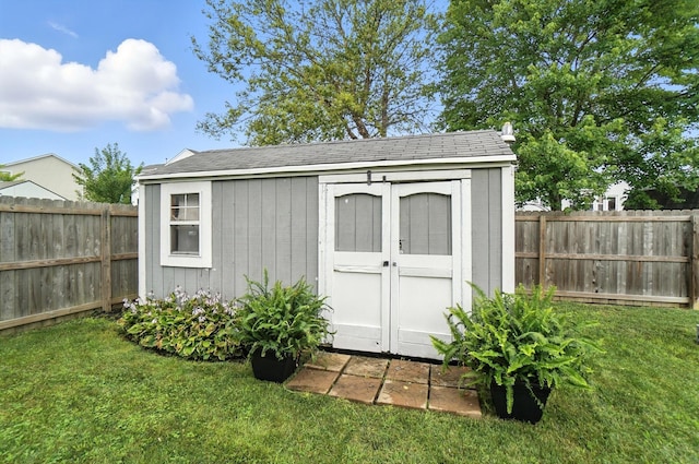 8570 Bivouac Pl, Galloway, OH 43119 - photo 48